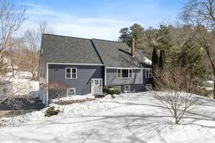 64 Rivington Dr, West Boylston, MA 01583 - Photo 1
