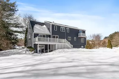 64 Rivington Dr, West Boylston, MA 01583 - Photo 4
