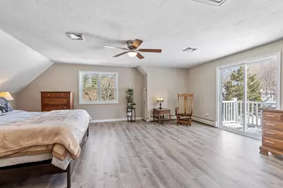 64 Rivington Dr, West Boylston, MA 01583 - Photo 22