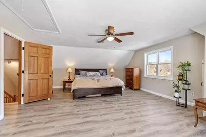 64 Rivington Dr, West Boylston, MA 01583 - Photo 24