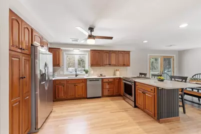 64 Rivington Dr, West Boylston, MA 01583 - Photo 6