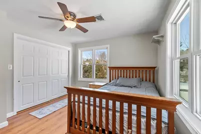 64 Rivington Dr, West Boylston, MA 01583 - Photo 20