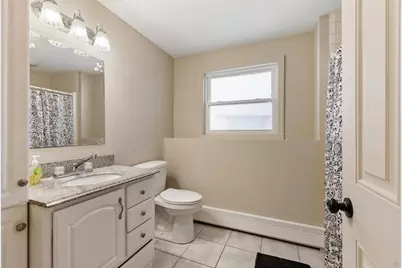 64 Rivington Dr, West Boylston, MA 01583 - Photo 38