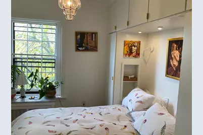 88 Mount Vernon #32, Boston, MA 02108 - Photo 4