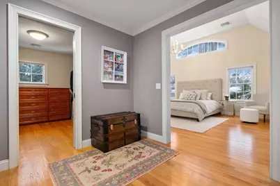 53 Chesterton Road, Wellesley, MA 02481 - Photo 18