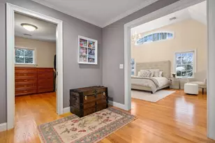 53 Chesterton Rd, Wellesley, MA 02481 - Photo 18