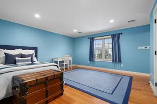 53 Chesterton Rd, Wellesley, MA 02481 - Photo 22