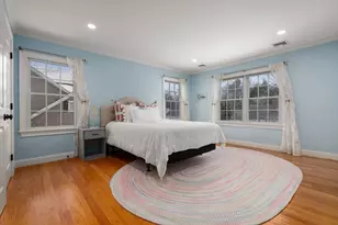 53 Chesterton Rd, Wellesley, MA 02481 - Photo 24