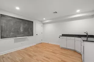 53 Chesterton Rd, Wellesley, MA 02481 - Photo 30