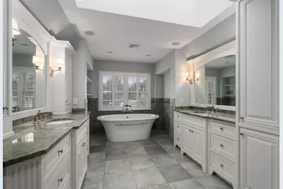 53 Chesterton Road, Wellesley, MA 02481 - Photo 20