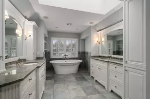 53 Chesterton Rd, Wellesley, MA 02481 - Photo 20