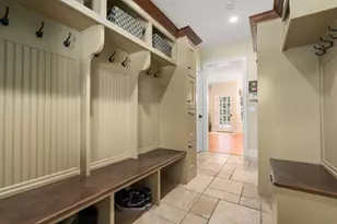 53 Chesterton Rd, Wellesley, MA 02481 - Photo 14
