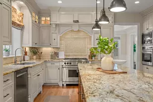 53 Chesterton Rd, Wellesley, MA 02481 - Photo 6