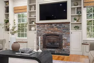 53 Chesterton Rd, Wellesley, MA 02481 - Photo 12