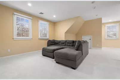 53 Chesterton Road, Wellesley, MA 02481 - Photo 26