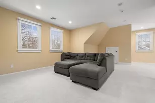 53 Chesterton Rd, Wellesley, MA 02481 - Photo 26