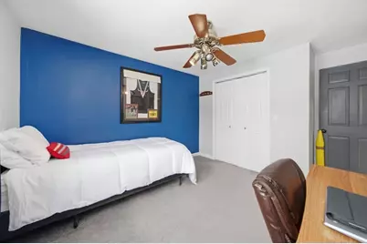 31 Tremont St, Woburn, MA 01801 - Photo 16