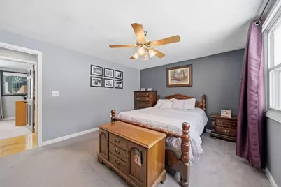 31 Tremont St, Woburn, MA 01801 - Photo 12