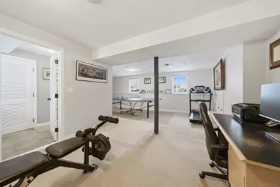 31 Tremont St, Woburn, MA 01801 - Photo 20