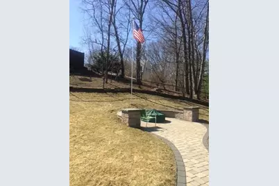 31 Tremont St, Woburn, MA 01801 - Photo 30