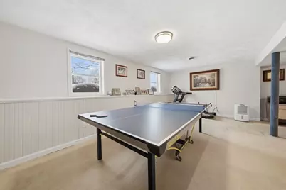 31 Tremont St, Woburn, MA 01801 - Photo 24