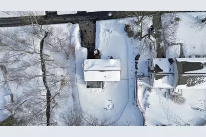 31 Tremont St, Woburn, MA 01801 - Photo 32