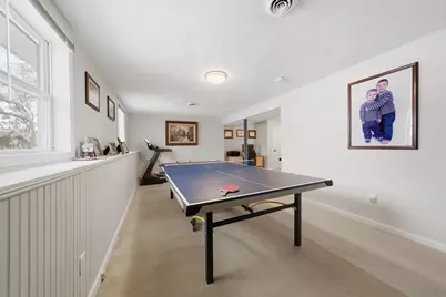 31 Tremont St, Woburn, MA 01801 - Photo 22