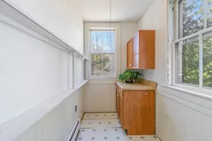 46 Whittier St, Andover, MA 01810 - Photo 16