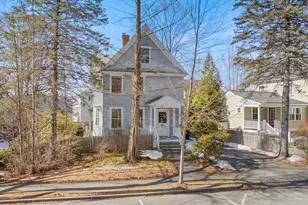 46 Whittier St, Andover, MA 01810 - Photo 4