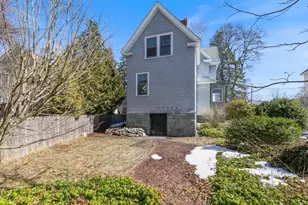 46 Whittier St, Andover, MA 01810 - Photo 30