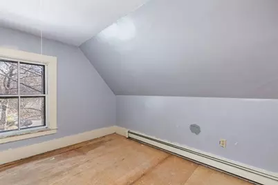 46 Whittier Street, Andover, MA 01810 - Photo 28