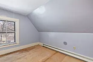 46 Whittier St, Andover, MA 01810 - Photo 28