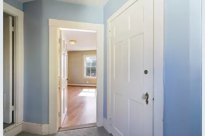 46 Whittier Street, Andover, MA 01810 - Photo 20