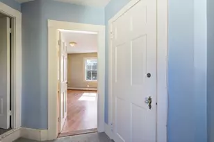 46 Whittier St, Andover, MA 01810 - Photo 20