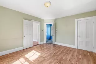 46 Whittier St, Andover, MA 01810 - Photo 22