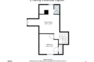 46 Whittier St, Andover, MA 01810 - Photo 38