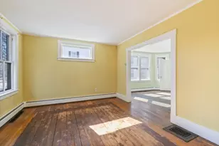 46 Whittier St, Andover, MA 01810 - Photo 6