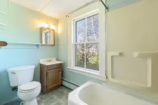 46 Whittier St, Andover, MA 01810 - Photo 24