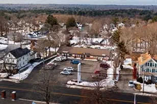 102 S Franklin St, Holbrook, MA 02343 - Photo 1