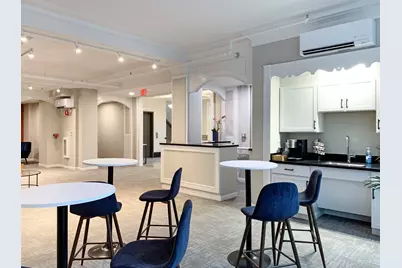 6 Chatham Street #301, Worcester, MA 01609 - Photo 6