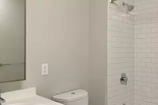 6 Chatham St, Worcester, MA 01609 - Photo 4