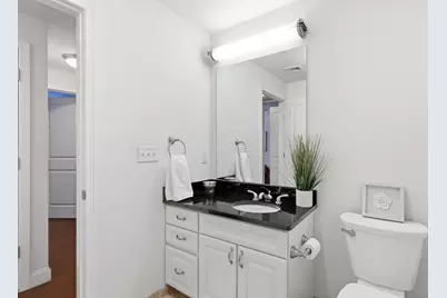 855 Main St. #210, Woburn, MA 01801 - Photo 18