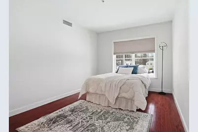 855 Main St. #210, Woburn, MA 01801 - Photo 22