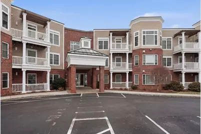 855 Main St. #210, Woburn, MA 01801 - Photo 30