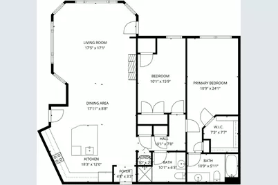 855 Main St. #210, Woburn, MA 01801 - Photo 42