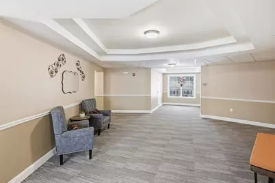 855 Main St. #210, Woburn, MA 01801 - Photo 34