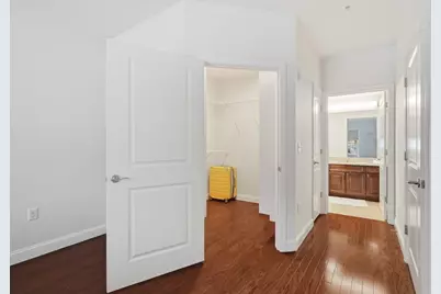 855 Main St. #210, Woburn, MA 01801 - Photo 28