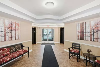 855 Main St. #210, Woburn, MA 01801 - Photo 36