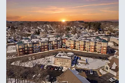 855 Main St. #210, Woburn, MA 01801 - Photo 32