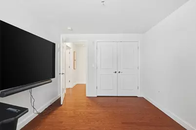 855 Main St. #210, Woburn, MA 01801 - Photo 20